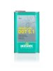 MOTOREX Płyn hamulcowy Brake Fluid DOT 5.1 1L